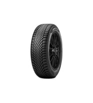Pirelli Cinturato Winter 205/55R16 91H M+S 3PMSF Oto Kış Lastiği (Üretim Yılı:2025)