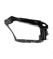 MERCEDES - ÖN FAR YUVA SACI SOL W222 2013-