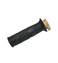 MONDİAL 150RF GAZ ELCİĞİ ORJ