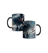 Venom Sihirli Kupa