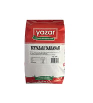 YAZAR BEYPAZARI TARHANA 5KG