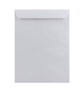 Torba Zarf 162X229 110Gr 500Lü Beyaz