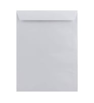 Torba Zarf 162X229 110Gr 500Lü Beyaz
