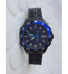 Doliche Erkek Kol Saati DW8119-4