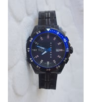 Doliche Erkek Kol Saati DW8119-4