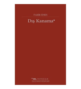 Dış Kanama