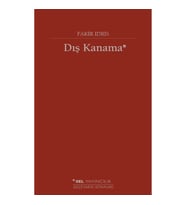 Dış Kanama