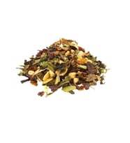 Schiller Collagen Tea 250 gr