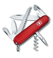Victorinox Çakı Camber 1.3613