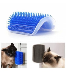Cat It Kedi Kaşınma Aparatı