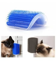 Cat It Kedi Kaşınma Aparatı