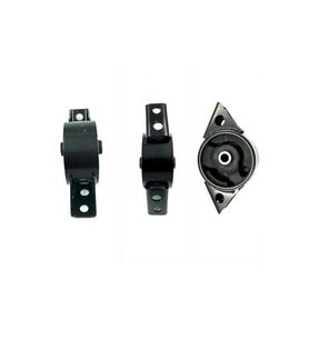MOTOR TAKOZU ALTİMA 1993-2001/BLURBRİD 91-94 ARKA