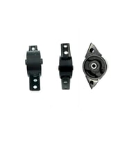 MOTOR TAKOZU ALTİMA 1993-2001/BLURBRİD 91-94 ARKA