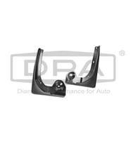 KEA600002 Paçalık Ön Takım - Octavia 2004-2008 - Facelıft -