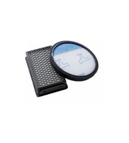 Rowenta Ro3778 Ta Compact Power Cyclonic Hepa Filtre Seti