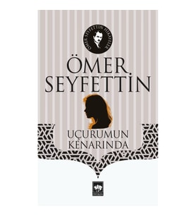Uçurumun Kenarında