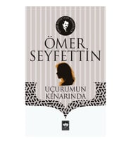 Uçurumun Kenarında