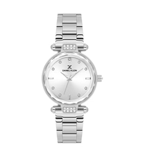 Daniel Klein DK.6.14132-1 Premium Kadın Kol Saati