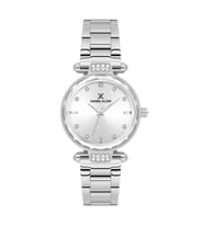 Daniel Klein DK.6.14132-1 Premium Kadın Kol Saati