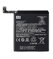 Xiaomi Mİ 9T PRO - BP 40 - Uyumlu Pil Sıfır - Servis