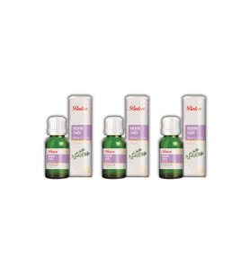 Balen Kekik Yağı (Distilasyon) 20 ml 3 Adet