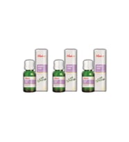 Balen Kekik Yağı (Distilasyon) 20 ml 3 Adet