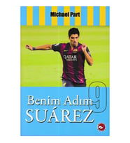 Benim Adım Suarez