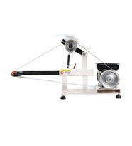 Powermaster ZM-21006 2200 Watt Profesyonel Zımpara Makinesi
