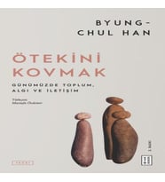 Ötekini Kovmak