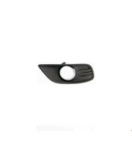 FORD - SİS KAPAĞI "SİSLİ NİKELAJLI" SOL FOCUS 2008-
