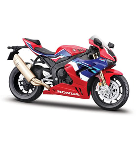 Honda CBR1000RR R Firablade SP Model Motosiklet 32705