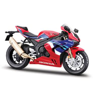 Honda CBR1000RR R Firablade SP Model Motosiklet 32705