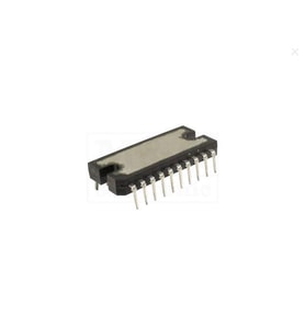 LA4505 Entegresi