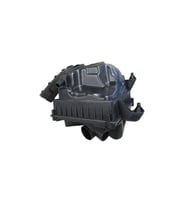 FORD MONDEO- 07/11; HAVA FİLTRE KABİNİ (1.6cc) (BFN) 818-4410A