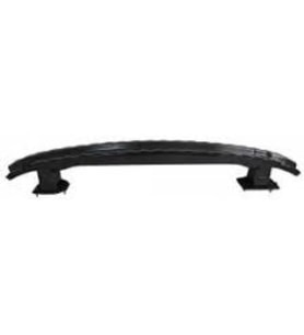 Mercedes W213 C257 Tampon Demiri W213 Arka 2016 2136100314 Wender