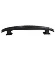 Mercedes W213 C257 Tampon Demiri W213 Arka 2016 2136100314 Wender