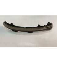 GOLF7 GOLF7.5 AYNA SİNYALİ KAYAR LED SİYAH CAM TAKIM