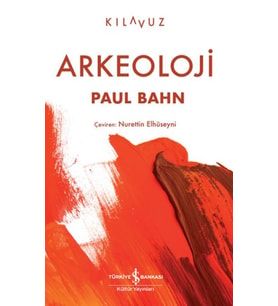 Arkeoloji