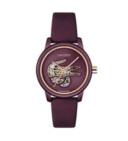 Lacoste LAC2001468 Kadın Kol Saati