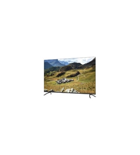 Altus AL55 UHD 9823 4K Ultra HD 55" 140 Ekran Uydu Alıcılı Smart LED TV