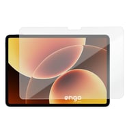 Xiaomi Pad 8 11.2 inç Mat Ekran Koruyucu 9H Nano Anti Glare (Şeffaf)