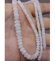 Avustralya Opal Taşı Yansımalı Renkler Dizi 43 Karat (51276)