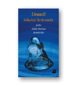 Gökyüzü Herkesindir