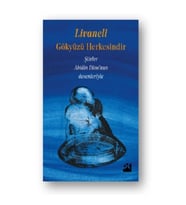 Gökyüzü Herkesindir