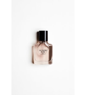 Zara Wonder Rose EDT 30 ml Kadın Parfüm