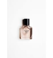 Zara Wonder Rose EDT 30 ml Kadın Parfüm