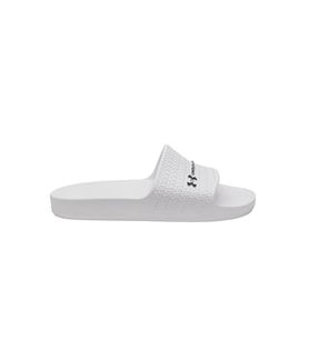 Under Armour Slide Lite Erkek Terlik