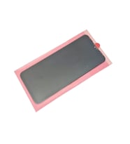 Infinix HOT 10T Uyumlu Ekran Lcd Dokunmatik Servis
