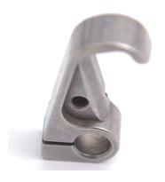 Hard Steel Siruba Soldan Bıçakı C007 Bıçak Kütüğü / CRL04J