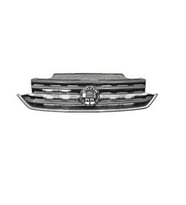Panjur – 2GM853651DHEU Wisco - Volkswagen T-Cross 19 Ve Sonrası Uyumlu